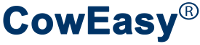 COWEASY.COM